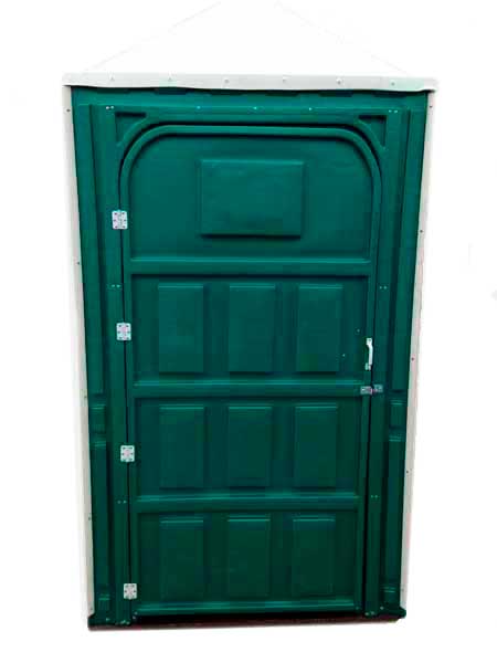 Инвалидная Туалетная кабина в Красногорске